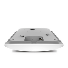 tp-link-omada-ac1350-gigabit-wlan-access-point-weiss-4