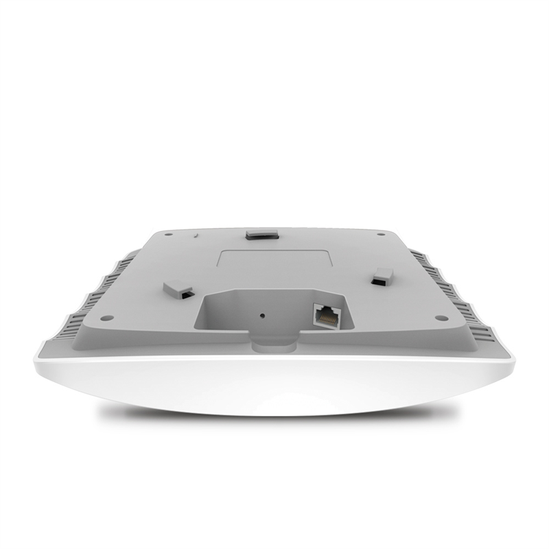 tp-link-omada-ac1350-gigabit-wlan-access-point-weiss-4