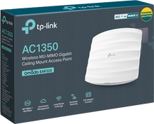 tp-link-omada-ac1350-gigabit-wlan-access-point-weiss-5