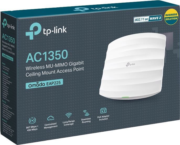 tp-link-omada-ac1350-gigabit-wlan-access-point-weiss-5