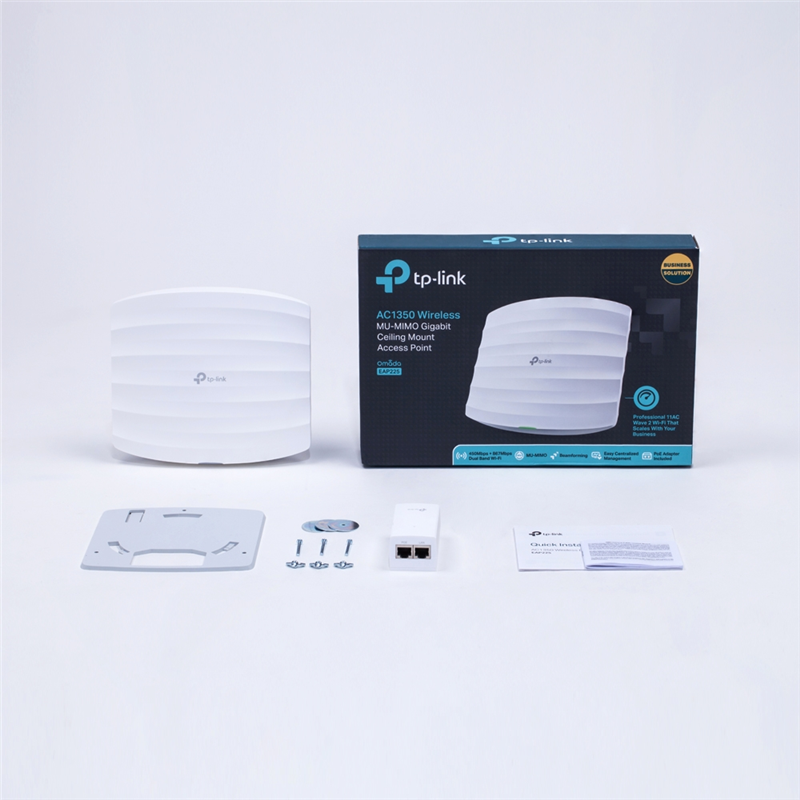 tp-link-omada-ac1350-gigabit-wlan-access-point-weiss-6