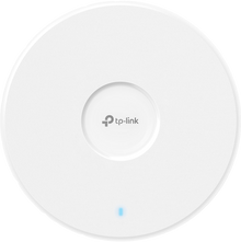 tp-link-omada-be9300-tri-band-wi-fi-7-access-point-weiss-1