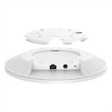 tp-link-omada-be9300-tri-band-wi-fi-7-access-point-weiss-3