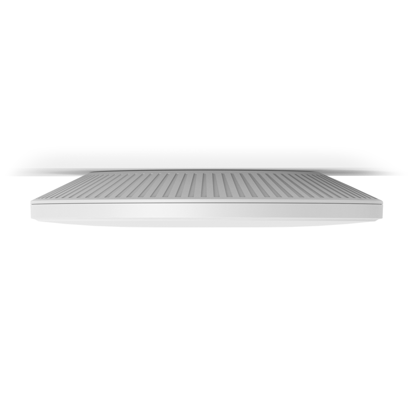 tp-link-omada-be9300-tri-band-wi-fi-7-access-point-weiss-4