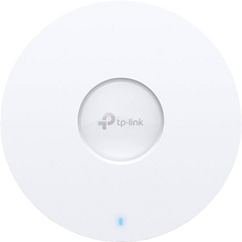 tp-link-omada-eap653-ax3000-wi-fi-6-access-point-weiss-1
