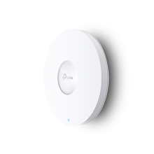 tp-link-omada-eap653-ax3000-wi-fi-6-access-point-weiss-2