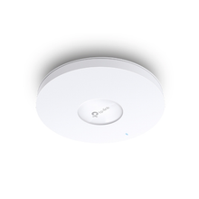 tp-link-omada-eap653-ax3000-wi-fi-6-access-point-weiss-3