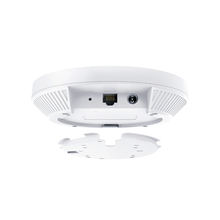tp-link-omada-eap653-ax3000-wi-fi-6-access-point-weiss-4