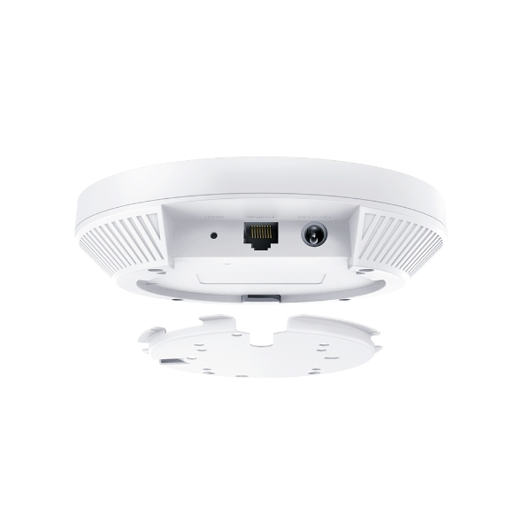 tp-link-omada-eap653-ax3000-wi-fi-6-access-point-weiss-4