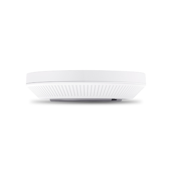 tp-link-omada-eap653-ax3000-wi-fi-6-access-point-weiss-5
