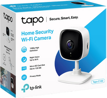 tp-link-tapo-c110-ueberwachungskamera-weiss-schwarz-1