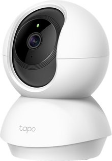 tp-link-tapo-c210-ueberwachungskamera-weiss-1