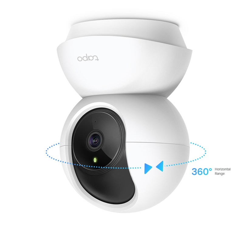 tp-link-tapo-c210-ueberwachungskamera-weiss-2