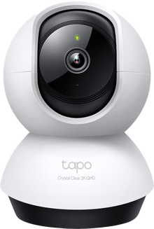 tp-link-tapo-c220-ueberwachungskamera-weiss-schwarz-1