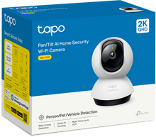 tp-link-tapo-c220-ueberwachungskamera-weiss-schwarz-2