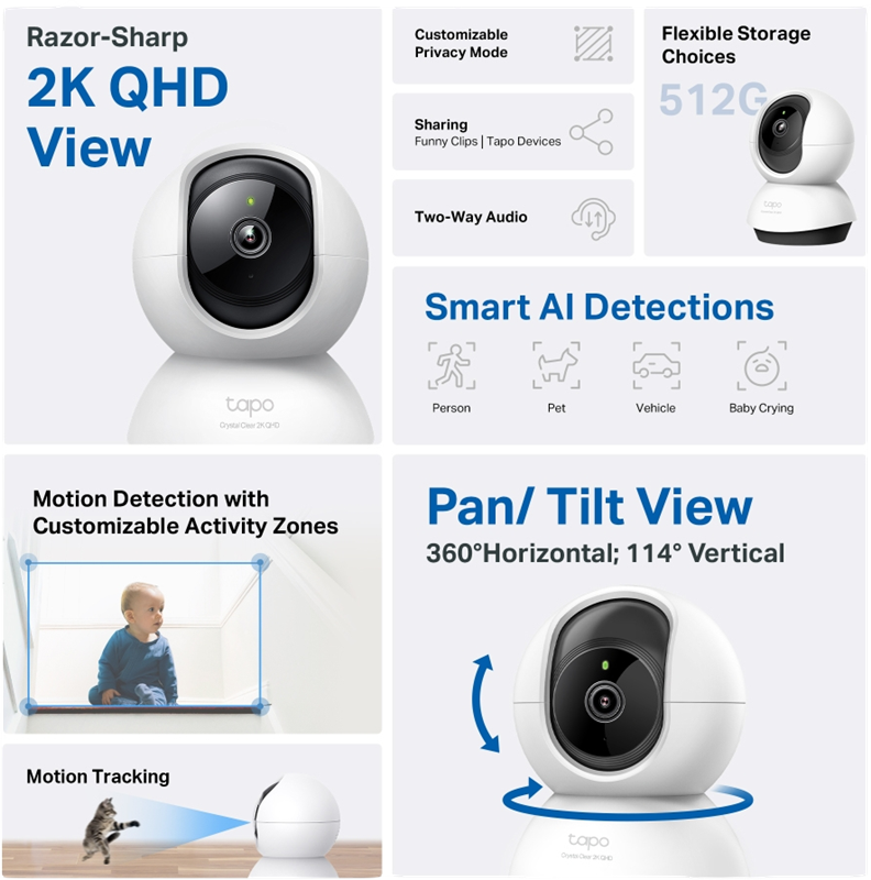 tp-link-tapo-c220-ueberwachungskamera-weiss-schwarz-3