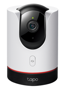tp-link-tapo-c225-ueberwachungskamera-schwarz-weiss-1
