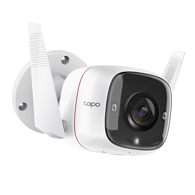 tp-link-tapo-c310-outdoor-wlan-ueberwachungskamera-weiss-2