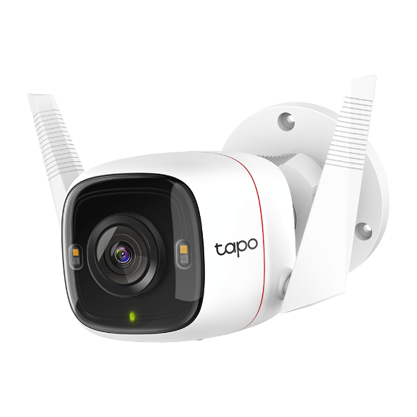 tp-link-tapo-c320ws-outdoor-wlan-sicherheitskamera-weiss-1