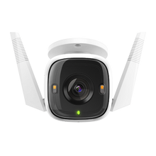 tp-link-tapo-c320ws-outdoor-wlan-sicherheitskamera-weiss-2
