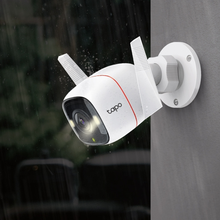 tp-link-tapo-c320ws-outdoor-wlan-sicherheitskamera-weiss-4