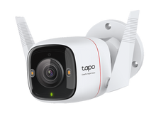 tp-link-tapo-c325wb-ueberwachungskamera-weiss-1