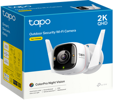 tp-link-tapo-c325wb-ueberwachungskamera-weiss-2