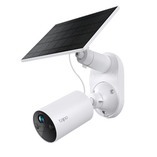 tp-link-tapo-c410-kit-ueberwachungskamera-weiss-2
