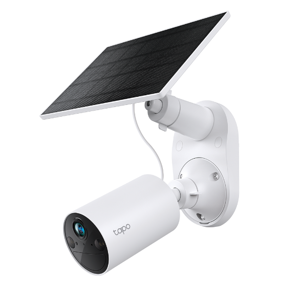tp-link-tapo-c410-kit-ueberwachungskamera-weiss-2
