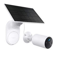 tp-link-tapo-c410-kit-ueberwachungskamera-weiss-3