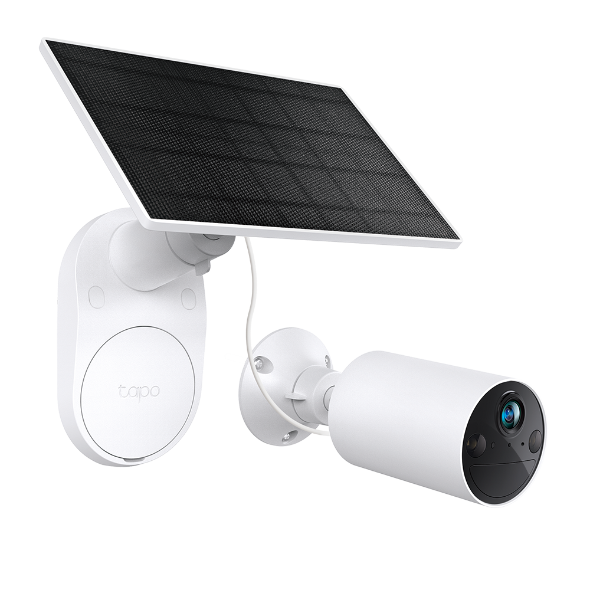 tp-link-tapo-c410-kit-ueberwachungskamera-weiss-3