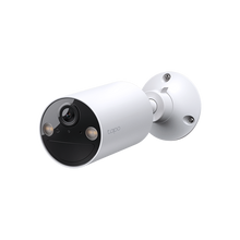 tp-link-tapo-c410-ueberwachungskamera-weiss-1