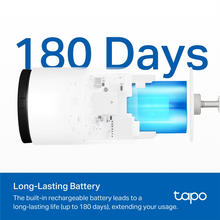 tp-link-tapo-c410-ueberwachungskamera-weiss-10