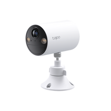 tp-link-tapo-c410-ueberwachungskamera-weiss-2