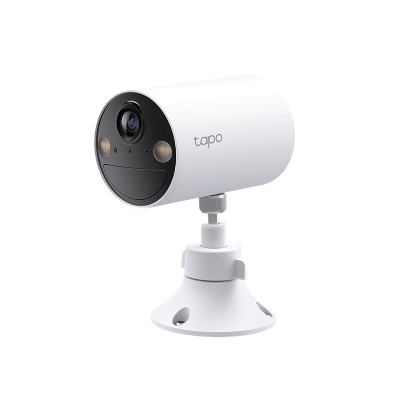 tp-link-tapo-c410-ueberwachungskamera-weiss-2