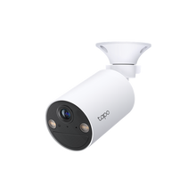 tp-link-tapo-c410-ueberwachungskamera-weiss-3