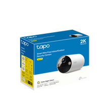 tp-link-tapo-c410-ueberwachungskamera-weiss-4