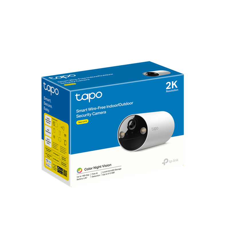 tp-link-tapo-c410-ueberwachungskamera-weiss-4