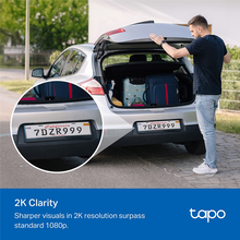 tp-link-tapo-c410-ueberwachungskamera-weiss-5