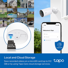 tp-link-tapo-c410-ueberwachungskamera-weiss-8
