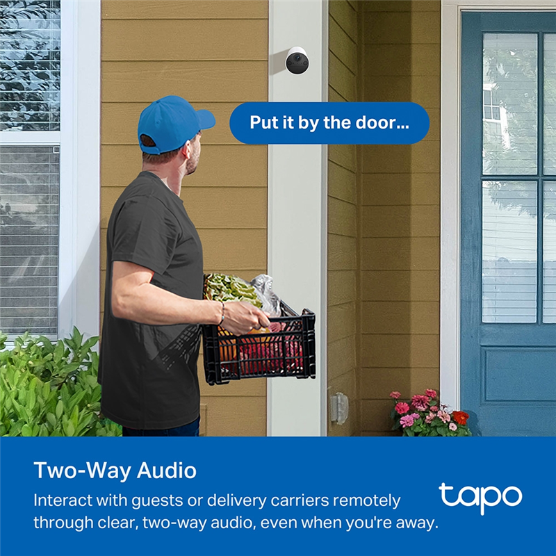 tp-link-tapo-c410-ueberwachungskamera-weiss-9