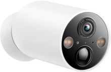 tp-link-tapo-c425-ueberwachungskamera-weiss-1