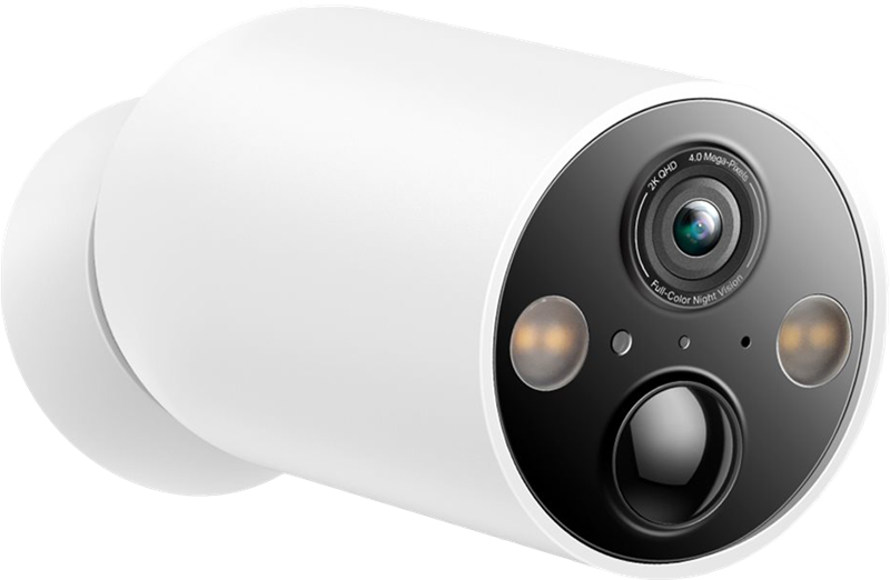 tp-link-tapo-c425-ueberwachungskamera-weiss-1