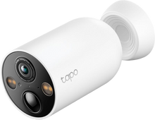 tp-link-tapo-c425-ueberwachungskamera-weiss-2