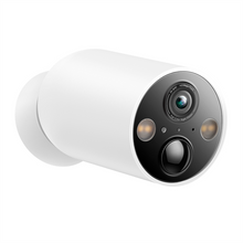 tp-link-tapo-c425-ueberwachungskamera-weiss-3