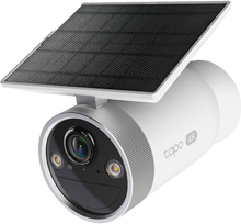 tp-link-tapo-c465-ueberwachungskamera-weiss-1