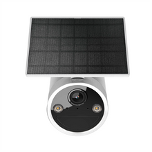 tp-link-tapo-c465-ueberwachungskamera-weiss-2
