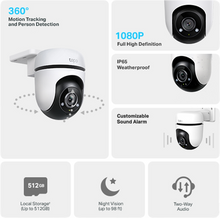 tp-link-tapo-c500-ueberwachungskamera-schwarz-weiss-2