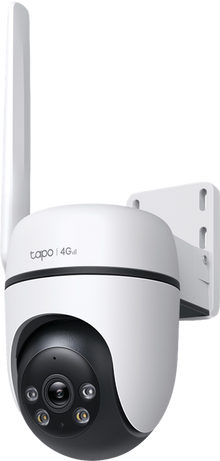 tp-link-tapo-c501gw-ueberwachungskamera-weiss-1