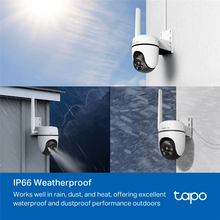 tp-link-tapo-c501gw-ueberwachungskamera-weiss-11